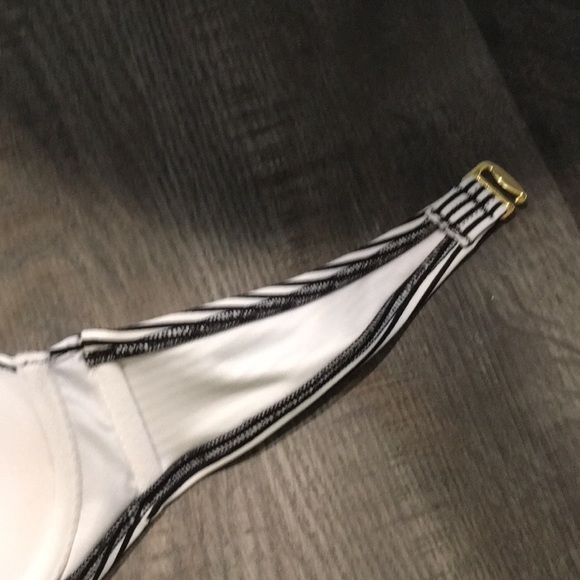 💋NEW VS Madi Push Up 34A - Picture 5 of 7